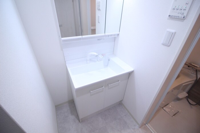 スリール明和Ⅰの物件内観写真