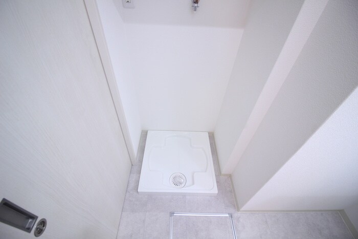 スリール明和Ⅰの物件内観写真