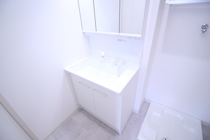 スリール明和Ⅰの物件内観写真