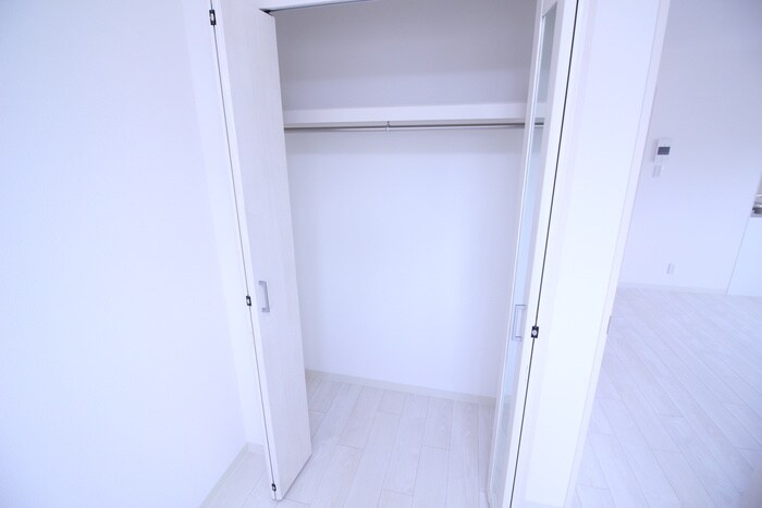 スリール明和Ⅰの物件内観写真