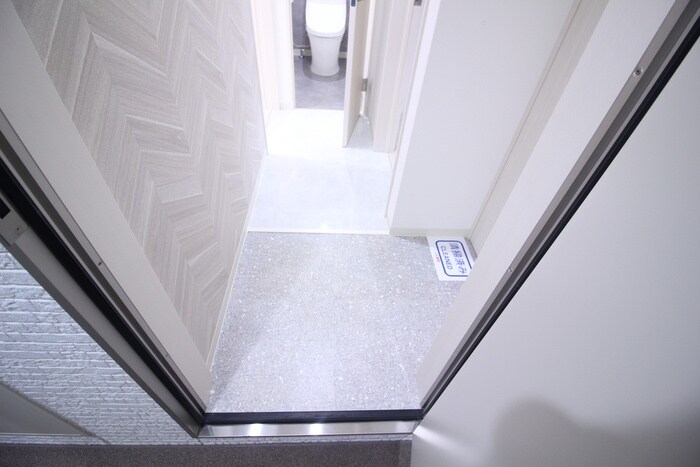 スリール明和Ⅰの物件内観写真