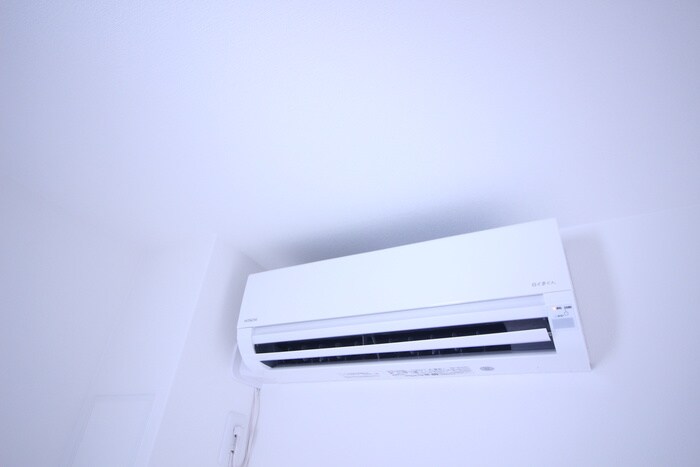 スリール明和Ⅰの物件内観写真