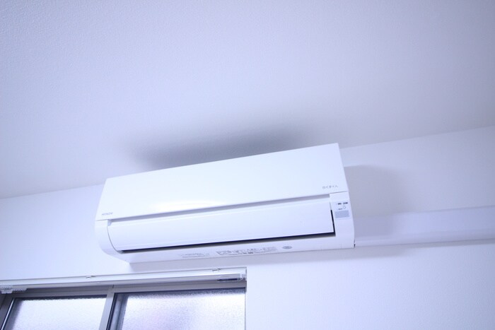 スリール明和Ⅰの物件内観写真