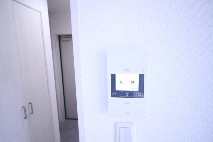 スリール明和Ⅰの物件内観写真