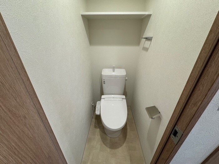 プレサンス長田レジェール(904)の物件内観写真