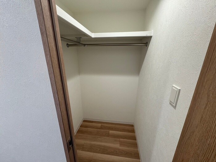 プレサンス長田レジェール(904)の物件内観写真