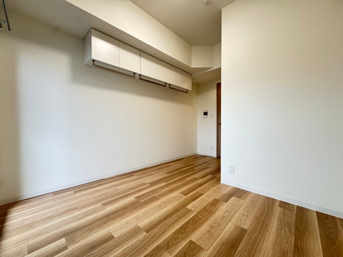 プレサンス長田レジェール(904)の物件内観写真