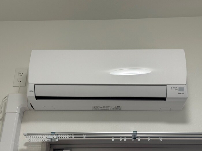 プレサンス長田レジェール(904)の物件内観写真