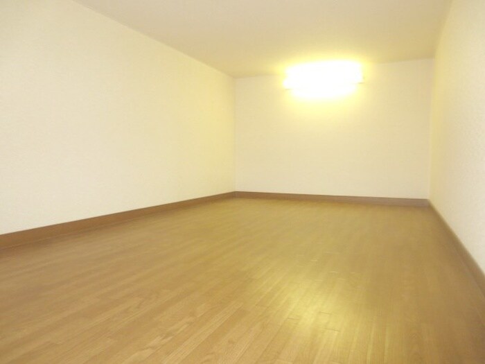 エルソルの物件内観写真