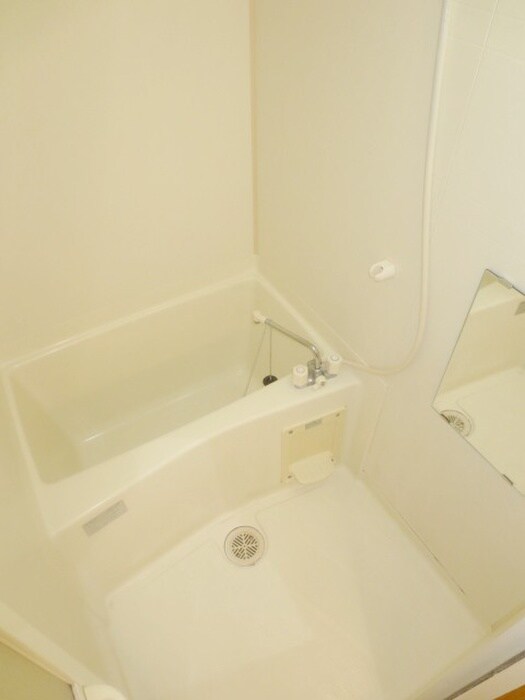 エルソルの物件内観写真