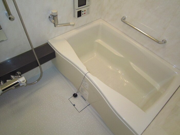 デルファーレ神戸三宮の物件内観写真