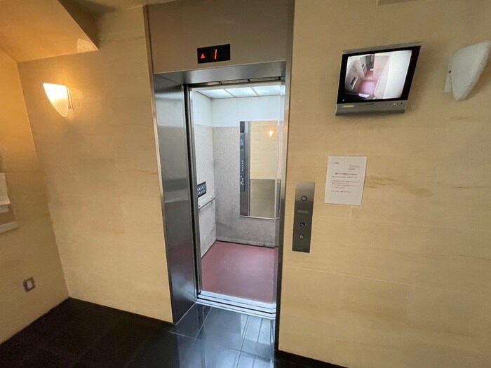 デルファーレ神戸三宮の物件外観写真