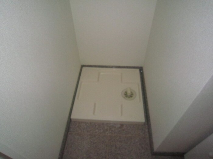 デルファーレ神戸三宮の物件内観写真