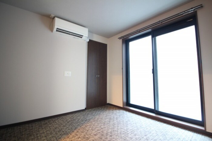 京都市中京区倉本町 京都府 の賃貸マンション アパート情報一覧 Woman Chintai 女性の一人暮らし 部屋探し賃貸物件情報