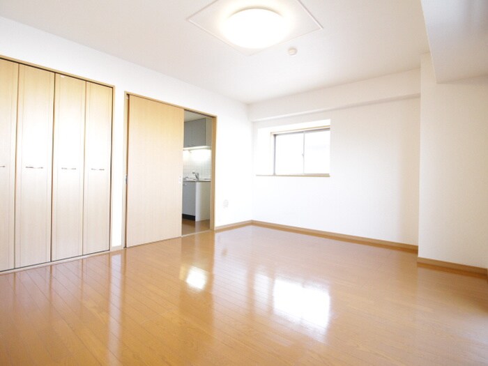 フォルトゥ－ナの物件内観写真