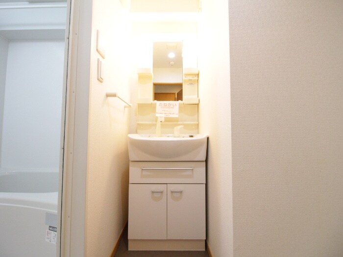 フォルトゥ－ナの物件内観写真