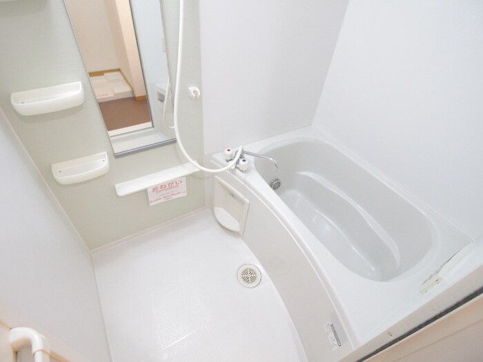 フォルトゥ－ナの物件内観写真