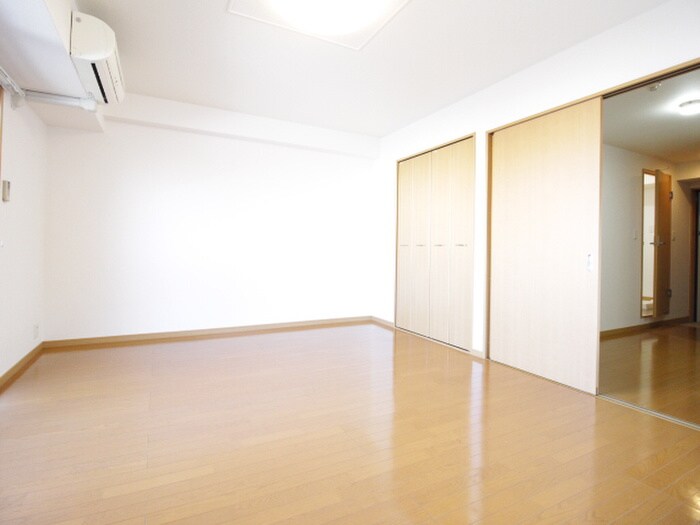 フォルトゥ－ナの物件内観写真