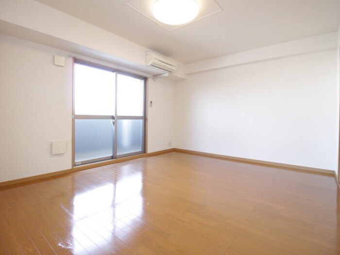 フォルトゥ－ナの物件内観写真