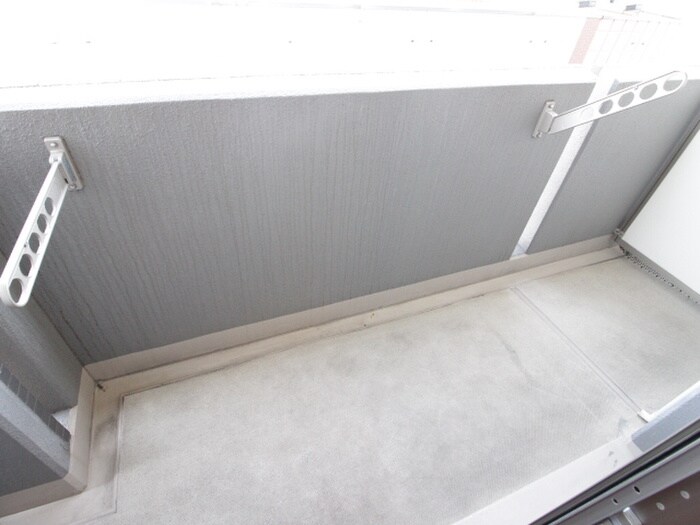 フォルトゥ－ナの物件内観写真