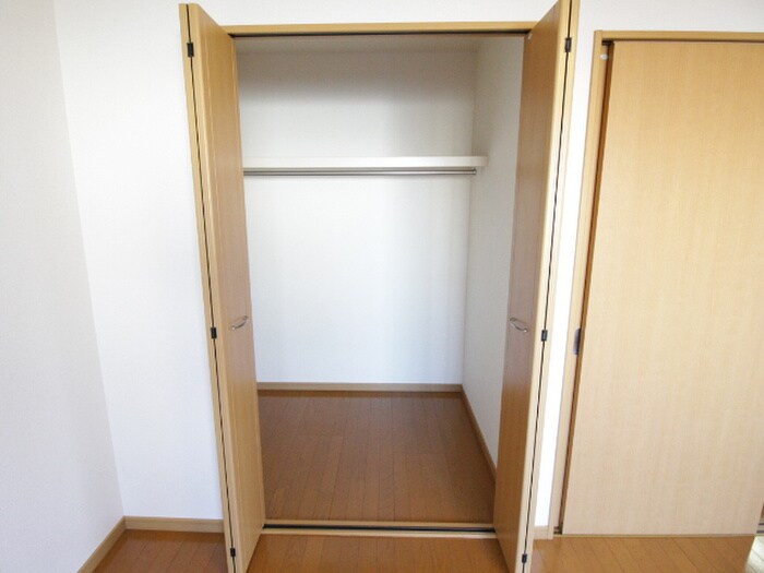 フォルトゥ－ナの物件内観写真