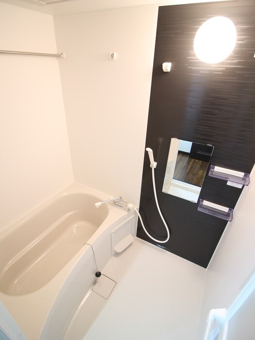 ドゥエリング森小路の物件内観写真