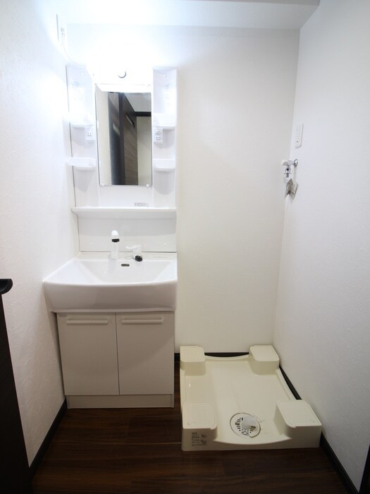 ドゥエリング森小路の物件内観写真