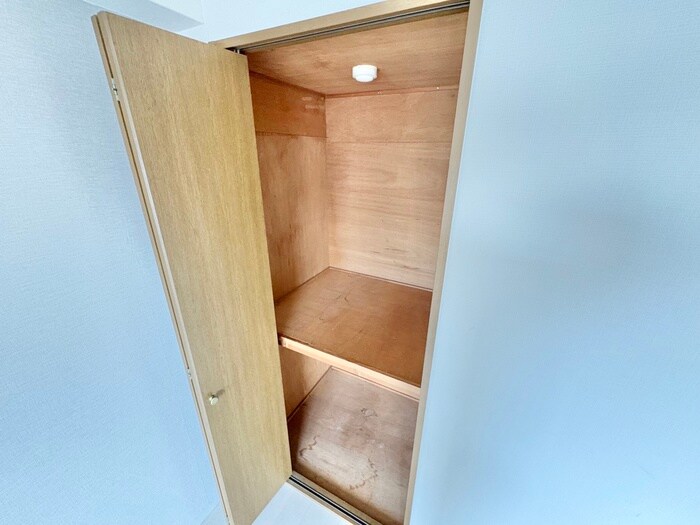 らぽ～るⅡの物件内観写真