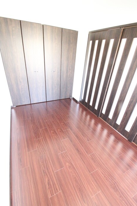 プレジオ都島本通の物件内観写真