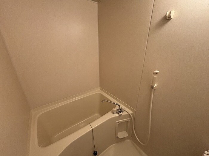 ペイサージュの物件内観写真