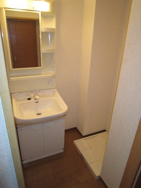 ペイサージュの物件内観写真