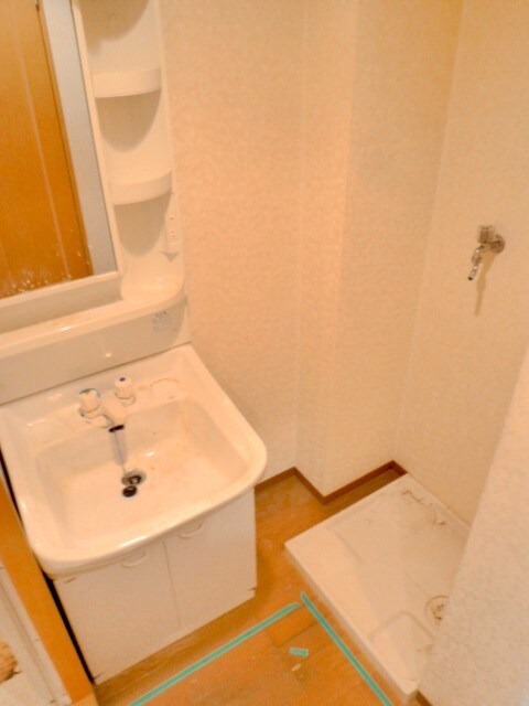 ペイサージュの物件内観写真