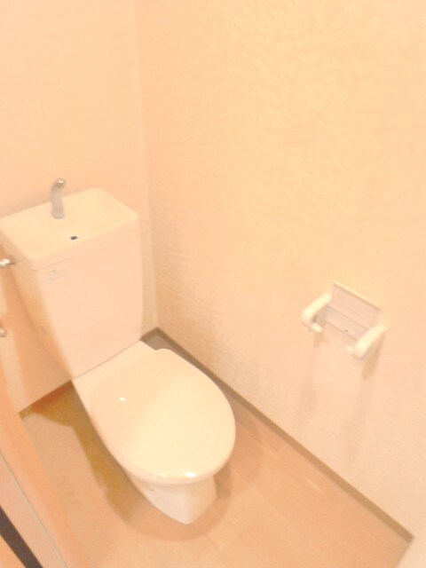 ペイサージュの物件内観写真