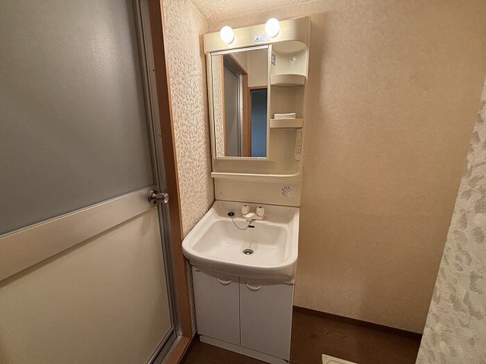 ペイサージュの物件内観写真