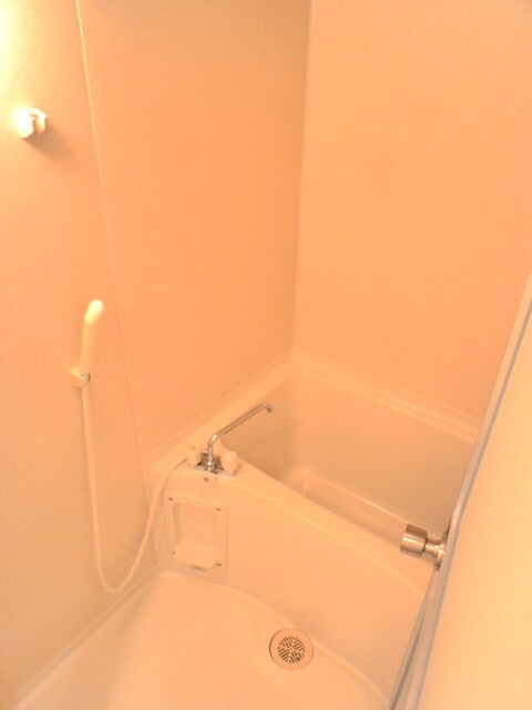 ペイサージュの物件内観写真