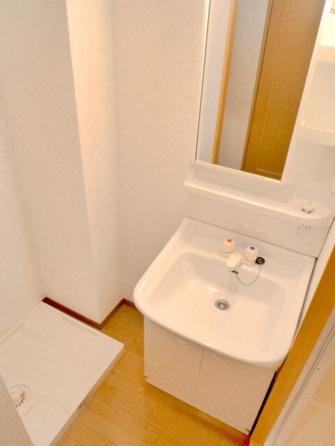 ペイサージュの物件内観写真