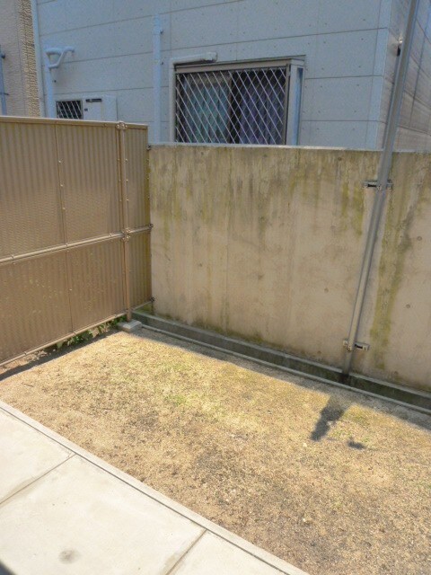 ペイサージュの物件内観写真