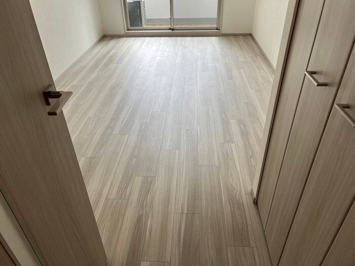 アドバンス三宮パルマ（1102）の物件内観写真