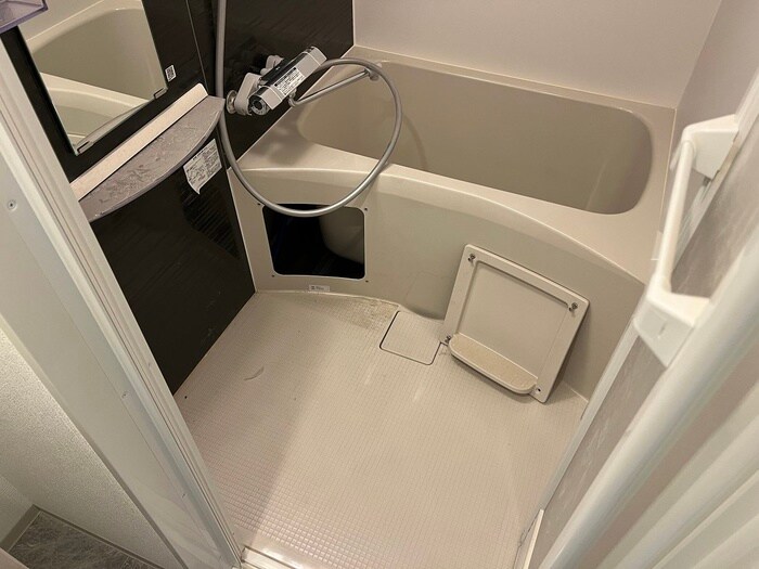 アドバンス三宮パルマ（1102）の物件内観写真