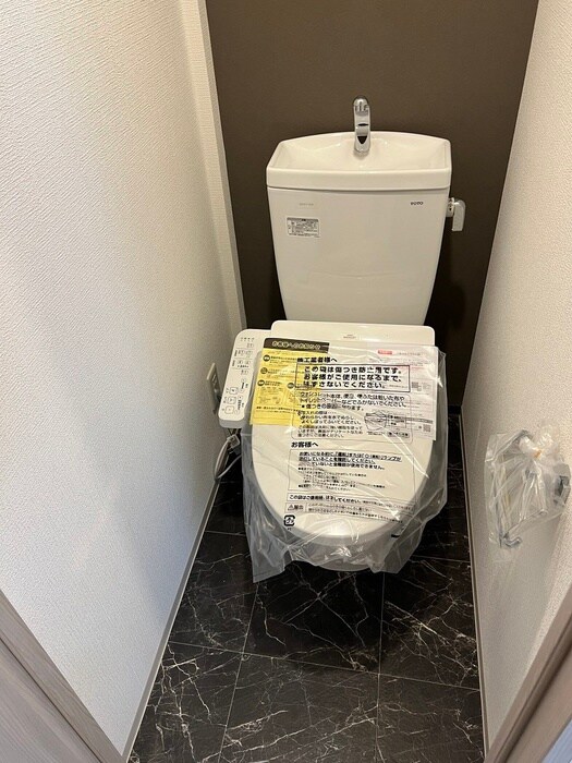 アドバンス三宮パルマ（1102）の物件内観写真