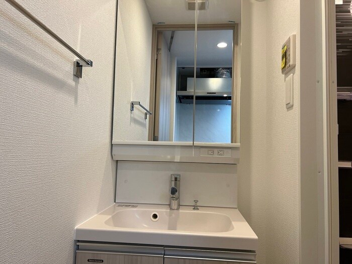 アドバンス三宮パルマ（1102）の物件内観写真