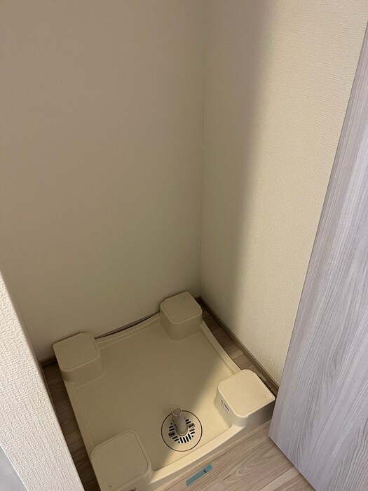 アドバンス三宮パルマ（1102）の物件内観写真