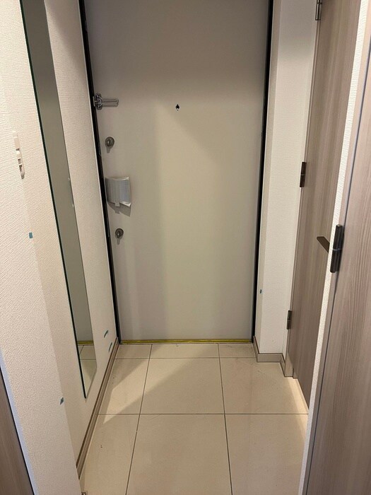 アドバンス三宮パルマ（1102）の物件内観写真