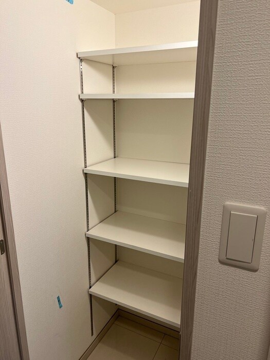 アドバンス三宮パルマ（1102）の物件内観写真