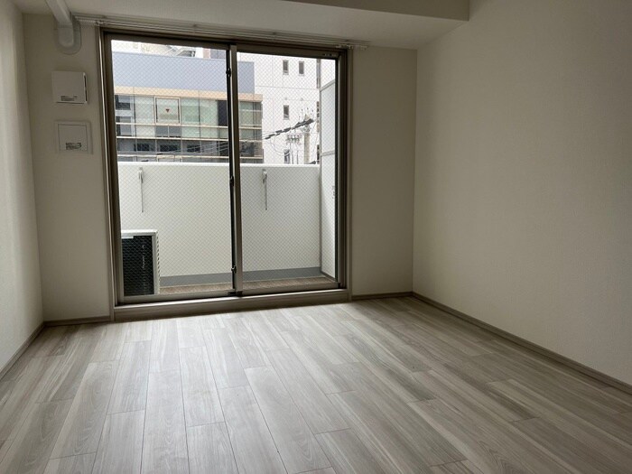 アドバンス三宮パルマ（1102）の物件内観写真