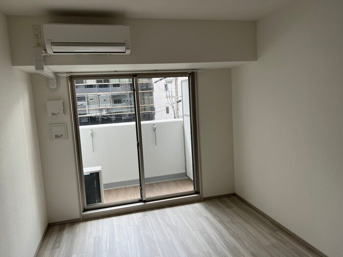 アドバンス三宮パルマ（1102）の物件内観写真