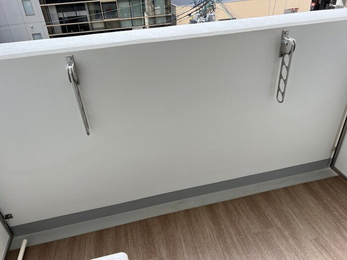 アドバンス三宮パルマ（1102）の物件内観写真