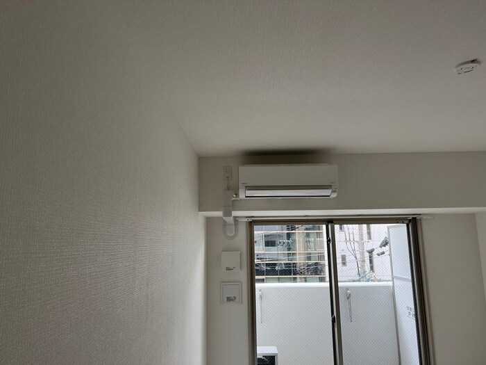 アドバンス三宮パルマ（1102）の物件内観写真