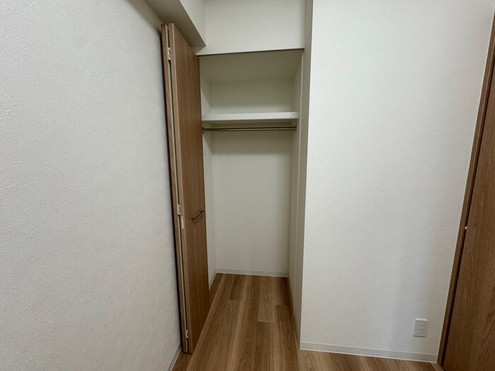 プレサンス長田レジェール(1101)の物件内観写真