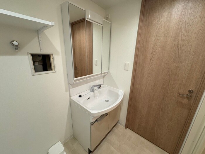 プレサンス長田レジェール(1104)の物件内観写真